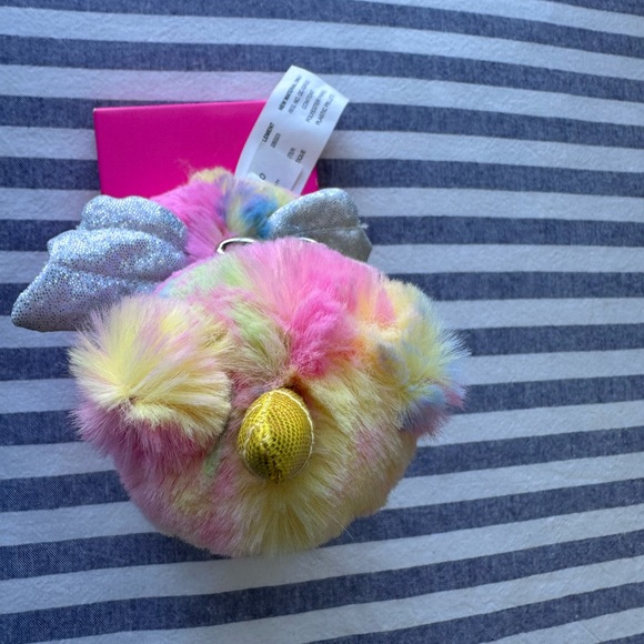 Justice Pet Shop - Picture 2 of 5